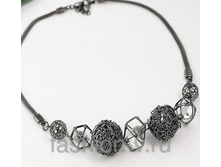 ����� N232400220---220���.jpg