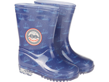 37683 ������ ��������� 1243,2 �.jpg