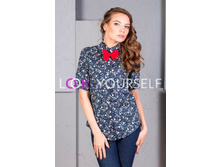 ������� � �������� ���.1806 No 7.jpg