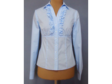 ������ ��� �������