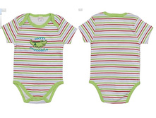 BK222B, � 50-56-62-68-74, ���� ��� ���������, �������, 185���.jpg