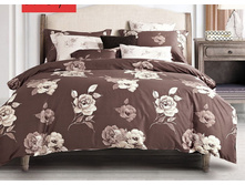 ���. TS02-715-50.jpg