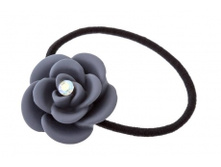 3684. �������. �������, ������. 5 ��. 19 ���.jpg