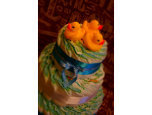 Http://pampercake.ru/product-category/torts/