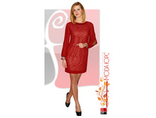 2206.jpg ���� 2910 ���