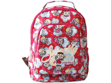 ������ Angels 25�30�10 ��, 2 ���������, ������������ ������ ���� 626,33.jpg