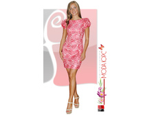 2208 4.jpg ���� 2520 ���