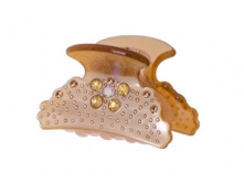 6538. ����. �������, ������. 5 ��. 44 ���.jpg