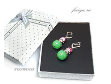 N235 2 ������� ������ ������ ������ �������� �������� 125 ���.jpeg