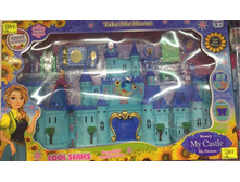 ����� �������� ������ (2997) 1236�