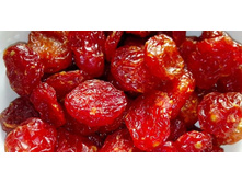 ����� 320���.jpg