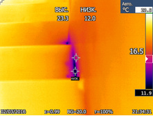 ��������-����� 3� �������� ��� ������.JPG