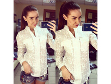 950 ��� �, � ������+���������.jpg