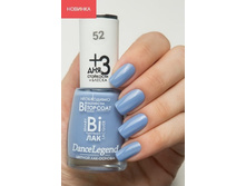 Dance Legend Binary 52 DIANA