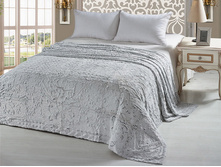 Pkm141 220- 650 090 .jpg