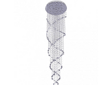 ������ CHIARO ������ 244016114 298099 ����� ������ 82% ����� 54000 �.png