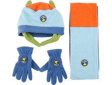 37309 �-� �������� �����+����+�������� 1528,8 �.jpg