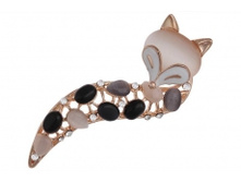 5028. �����. ������, ������. 8 ��. 148 ���.jpg