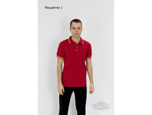 1.14-1130� �������� ���. ����