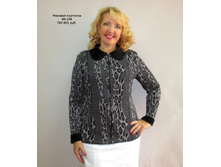 �1977 �����