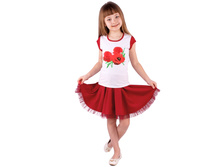 [����][[292689]������� ��� ������� ���164804][ �����+������� ][ - ][ - ][ - ][ - ][ - ](����������).jpg