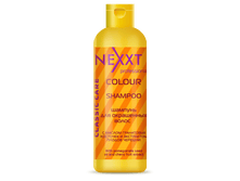 COLOUR SHAMPOO ��� ���������� ����� 162�.