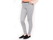 �������� SPORT ����� ������ ��� 2596 � ������������ 42 44 46 48 50 590�.jpg �.jpg