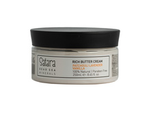 ����� ��� ���� � ������, �������� � �������,350 ��.jpg-1400 (S19P)