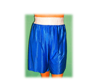 077	����� ����������