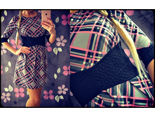 1230 ��� �, � �� ��-�+������ (3).jpg