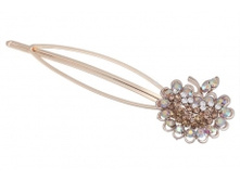 5184. ���������. ������, ������. 8 ��. 59 ���.jpg