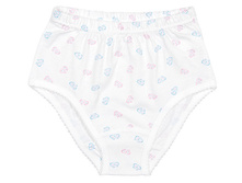 8201 ��� �������.jpg