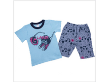 "����" M14-710 ������ ��� ���._450 ���. ����� ���� 360 ���.