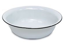 ����� 4�, 02-0314 166� 10��.png