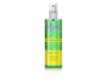 VITAmin ����� GREENERGETIK 4 ������ �����-���� 153���.