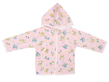 5152 ���� ��� ���