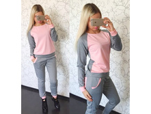 1395 ��� �-� ������ ��-� (5).jpg