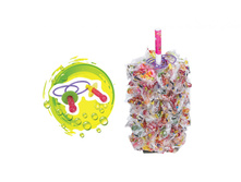 K01	������� �����	������� � ����� ����� � �������-���������/�� �����