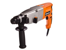 4319,3 ���. - ����� ���������� ������. ���-30/800, 800 ��, ���� ������,�����.,SDSplus (����)