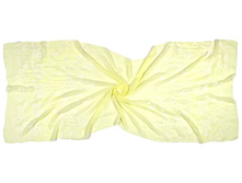 BRB-12-4-350 �..jpg