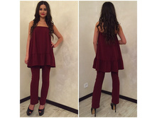 2299 ��� ��, �, � ������ ����-������� (3).jpg