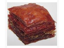 ������� ����������.jpg