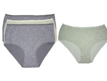 ������� 5119. XL- 5XL