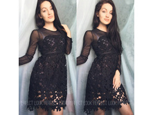 2090 ��� 42-44 �������� ��������, ������ ����� (6).jpg