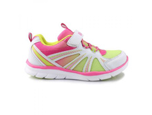 60-70-E ��������� �����. 27-32 ����� 890,00