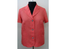 ����� ������� 1639 (56,58,60,64)_884 ���.