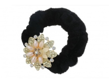 7364. �������. ������, ������. 5 ��. 88 ���.jpg