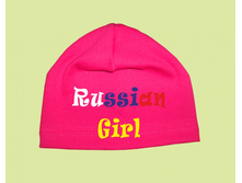 ������� Russian Girl.jpg