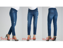 ������ I*N B*R 13*30 J 1*03