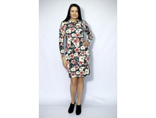 ������ ������� ������ �������.jpg